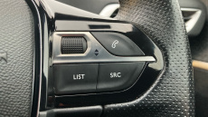 Peugeot 5008 1.5 BlueHDi GT Line 5dr Diesel Estate